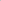 LCD Screen H31 Drone Camera