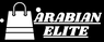 Arabian Elite